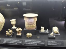 Ciudad de Elche 2022